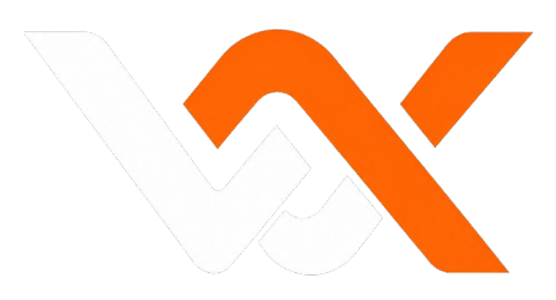 Websinex Logo